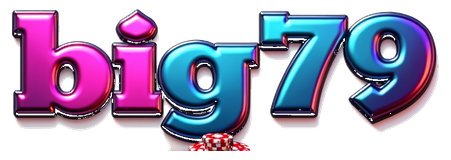big79