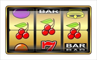 big79 live-dealer studio with professional croupier and multi-camera setup